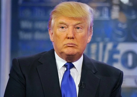 Trump vira 1º ex-presidente dos EUA réu em caso criminal e alega inocência