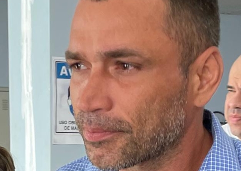 Ambulante confessa morte do palhaço "Creme de Leite" em Manaus e revela detalhes à polícia