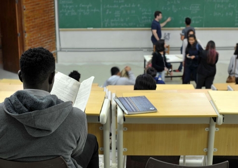 MEC encerra nesta quinta-feira prazo da lista de espera do Prouni