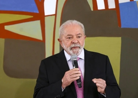 Governo Lula anuncia R$ 150 milhões para reforçar patrulhamento e evitar ataques em escolas