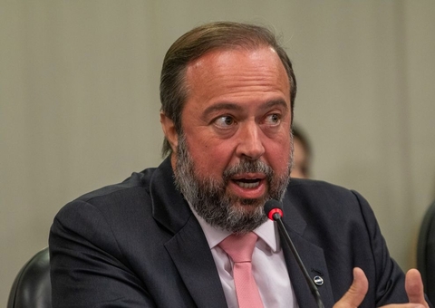 Governo vai propor nova política de preços para a Petrobras