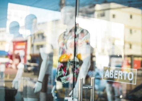 Veja horário de funcionamento do comércio na Sexta-feira Santa em Manaus