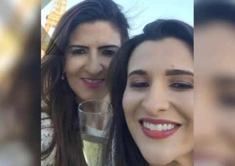 Brasileiras são presas por tráfico de drogas na Alemanha após terem malas trocadas