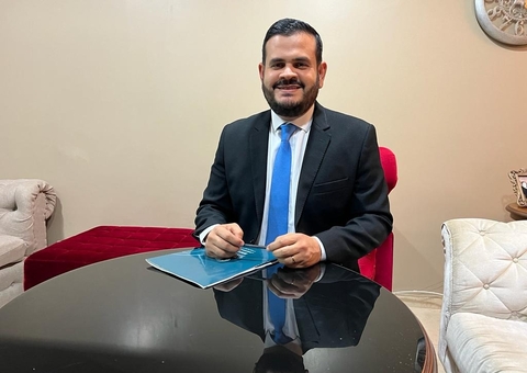 Novo diretor-presidente da Manauscult toma posse nesta segunda-feira