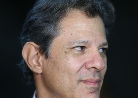 Haddad defende reforma tributária em documento ao FMI