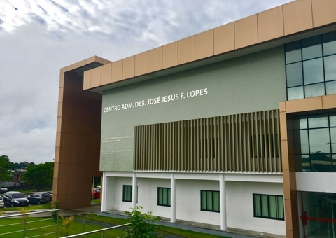 Centro de Atendimento às Vítimas de Crimes e Atos Infracionais realizará audiência pública dia 18