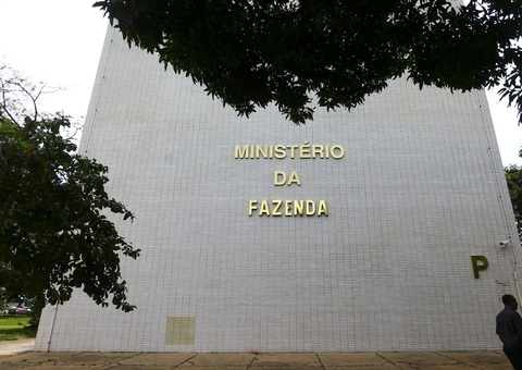 Fazenda nega criação de imposto para compras online