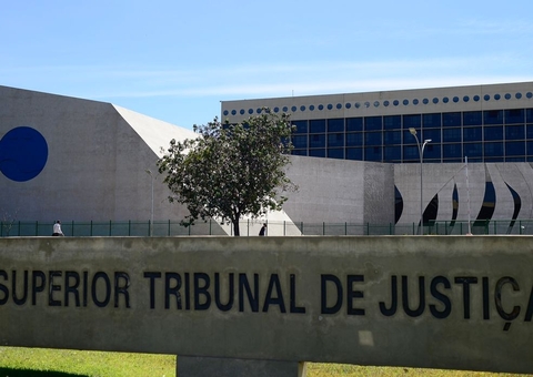 STJ nega habeas corpus a acusado de planejar sequestro de Moro