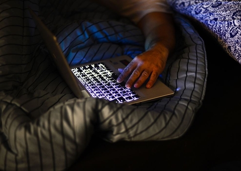 Insônia: especialistas alertam para riscos de remédios inadequados