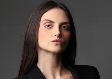 Miss que acusa Thiago Brennand de estupro comemora prisão: 'vendo a justiça sendo feita'