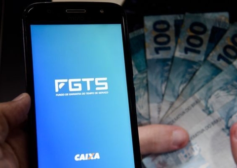 Saiba quem tem direito à correção do FGTS se a revisão for aprovada no STF