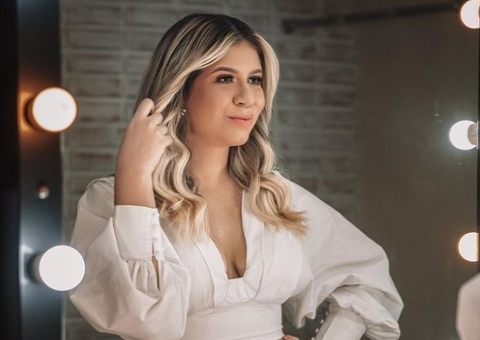 Vilipêndio ao Cadáver: Entenda o que aconteceu com Marília Mendonça