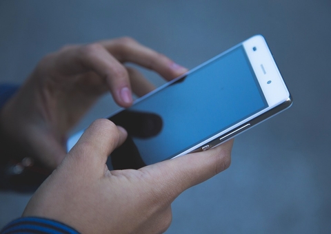 Disque Direitos Humanos fica fora do ar em Manaus; saiba como registrar denúncias