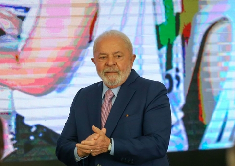 Brasil assinará 13 acordos com Portugal e quatro com Espanha