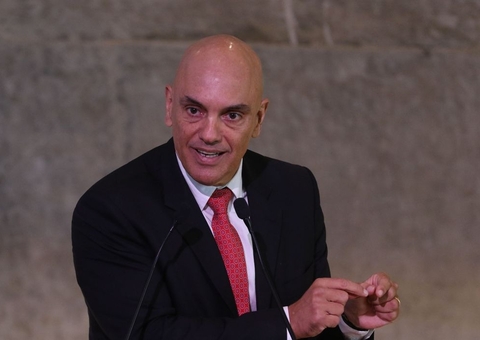 Ministro do STF mantém prisão preventiva de Anderson Torres