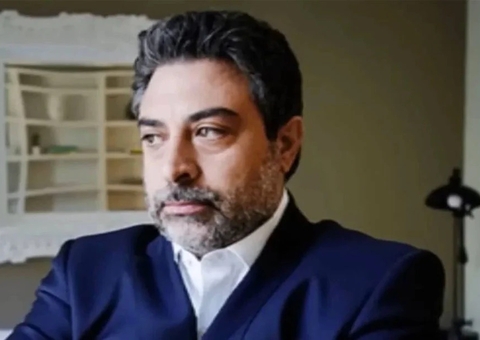 Desembargador do caso Tacla Duran pede afastamento da Lava Jato