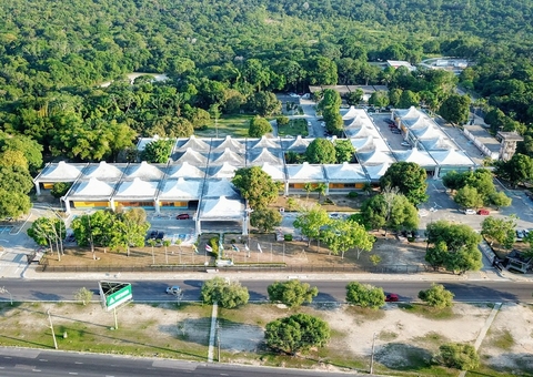 Suframa pede ao MDIC autorização para realizar concurso com 200 vagas