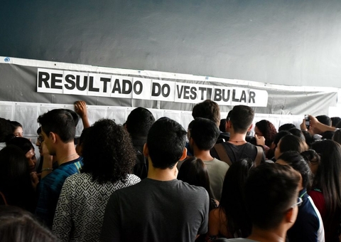 STF derruba cota de 80% da UEA para estudantes locais