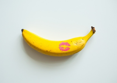 Sexo oral é fator de risco para câncer de garganta; casos da doença crescem