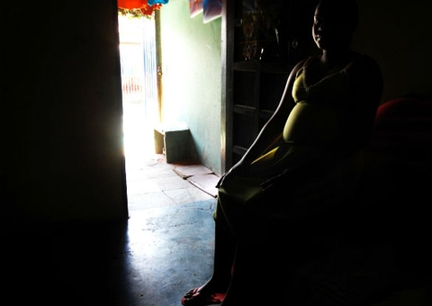 No Amazonas cerca de 100 casamentos envolvendo menores de idade são realizados por ano