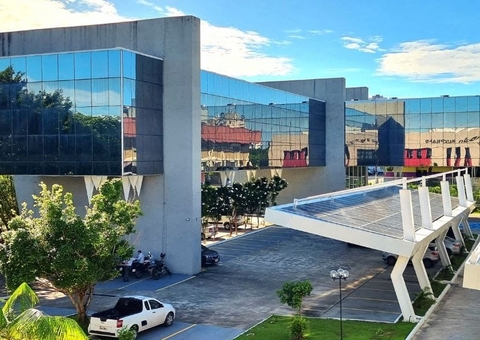 TCE divulga lista de isenção de matrícula para Programa de Residência no Amazonas