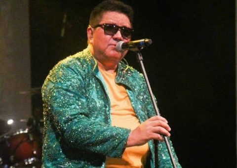 Filho de David Assayag morre aos 4 anos