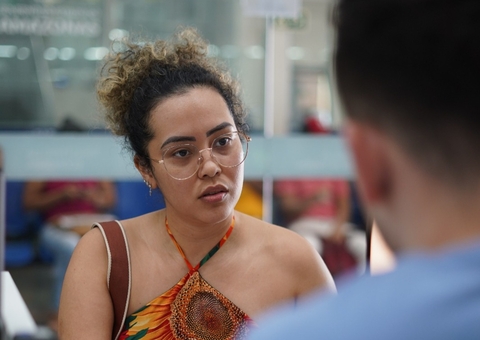 De cozinheiro a analista de T.I, confira 155 vagas do Sine Amazonas para esta terça-feira