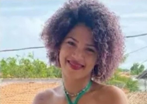 Corpo de jovem é encontrado fora do túmulo e com sinais de abuso sexual