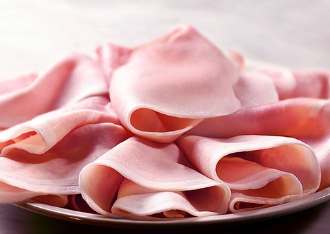 Presunto passa a ter novas regras de produção; entenda o que muda