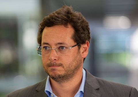 Bolsonaro só vai depor após acessar autos do processo, diz advogado