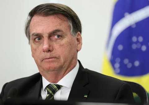 Bolsonaro sabia de fraude em cartão de vacinação, diz PF