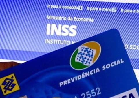Confira o calendário de pagamento do 13º do INSS em 2023