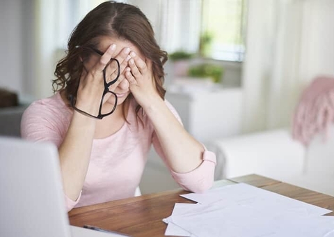 Bancos não descontam valor de empréstimos na data correta e depois negativam amazonenses