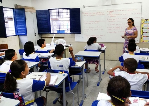 Lei de educação antirracista completa 20 anos, mas ações ficaram no papel no Amazonas