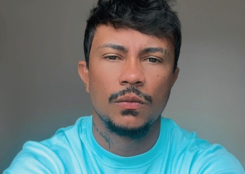 Mãe de filha de Xamã detona cantor e diz que ele é pai ausente