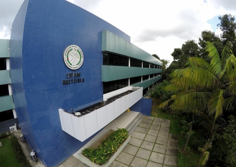 Ufam divulga edital de seleção para cursos de informática