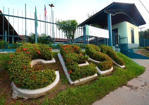 UEA abre inscrições para especialização em Formação em Educação Infantil