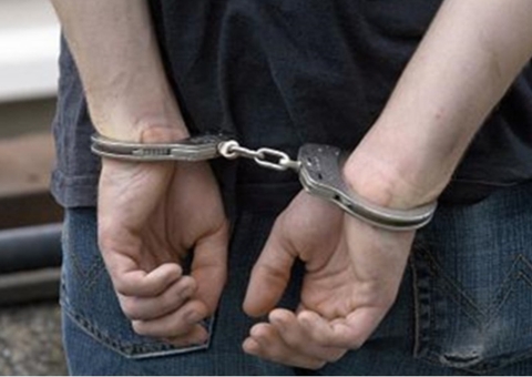 Suspeito de estuprar criança a caminho da escola volta a ser preso no Amazonas