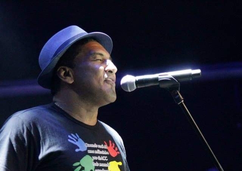 Tributo a Bob Marley movimenta sábado em Manaus