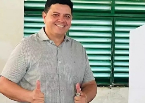 Prefeito no Maranhão é acusado de fazer aborto em mulher sedada sem consentimento