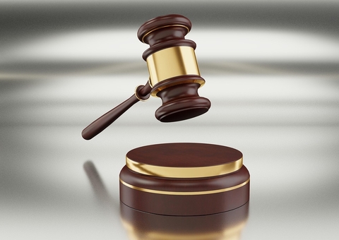 Paciente que sofreu demora em cirurgia é indenizado em R$ 15 mil no Amazonas