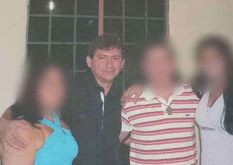 Família questiona morte de trabalhador no Porto Chibatão: 'só deram falta 10h depois'