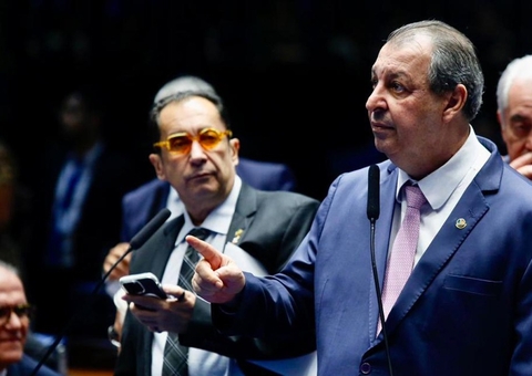 Omar alerta sobre escândalos entre sites de apostas e jogadores do futebol brasileiro