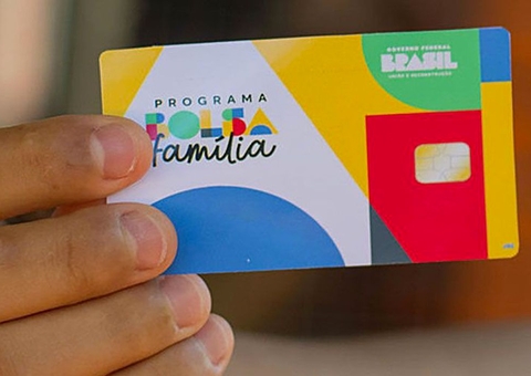 Relator do Bolsa Família inclui bônus de R$ 50 para lactantes
