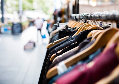 Presente de Dia das Mães ainda não foi escolhido por 32,9% dos manauaras