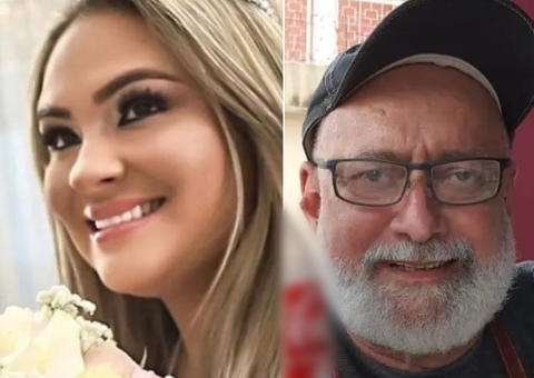 Famílias de pacientes mortos pedem justiça durante julgamento de médico em Manaus