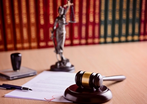 Construtora terá que pagar R$ 535 mil ao Amazonas por não cumprir contrato