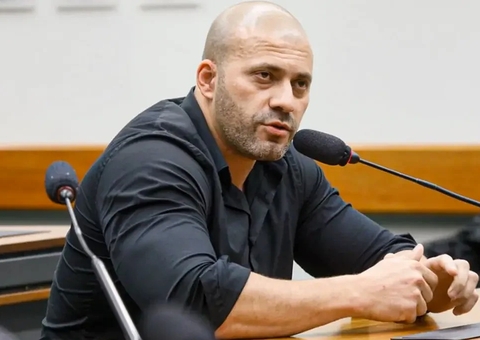 Em voto, Mendonça cita 'vozes na sociedade' e Moraes rebate: 'É jurista?'