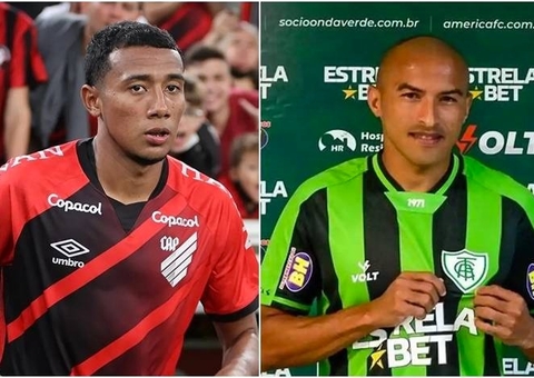 Clubes afastam jogadores suspeitos de participação em fraudes