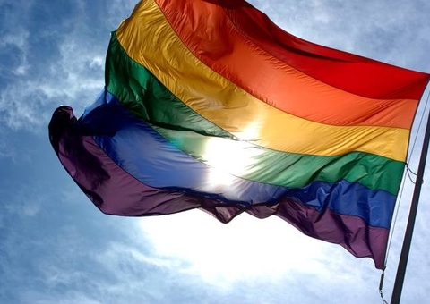 Governo Lula planeja criar banco de dados sobre crimes de homofobia no país